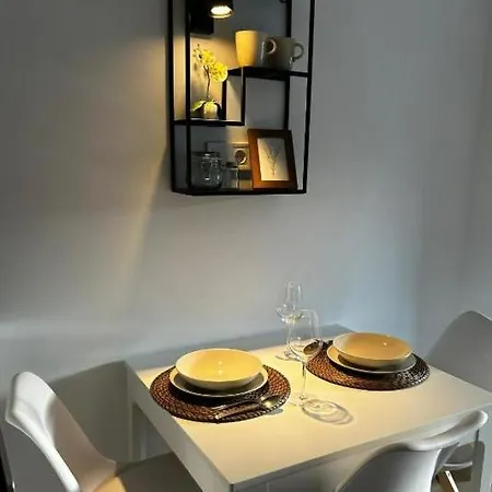 Apartamentos Holidays Benalbeach Benalmádena Extérieur photo
